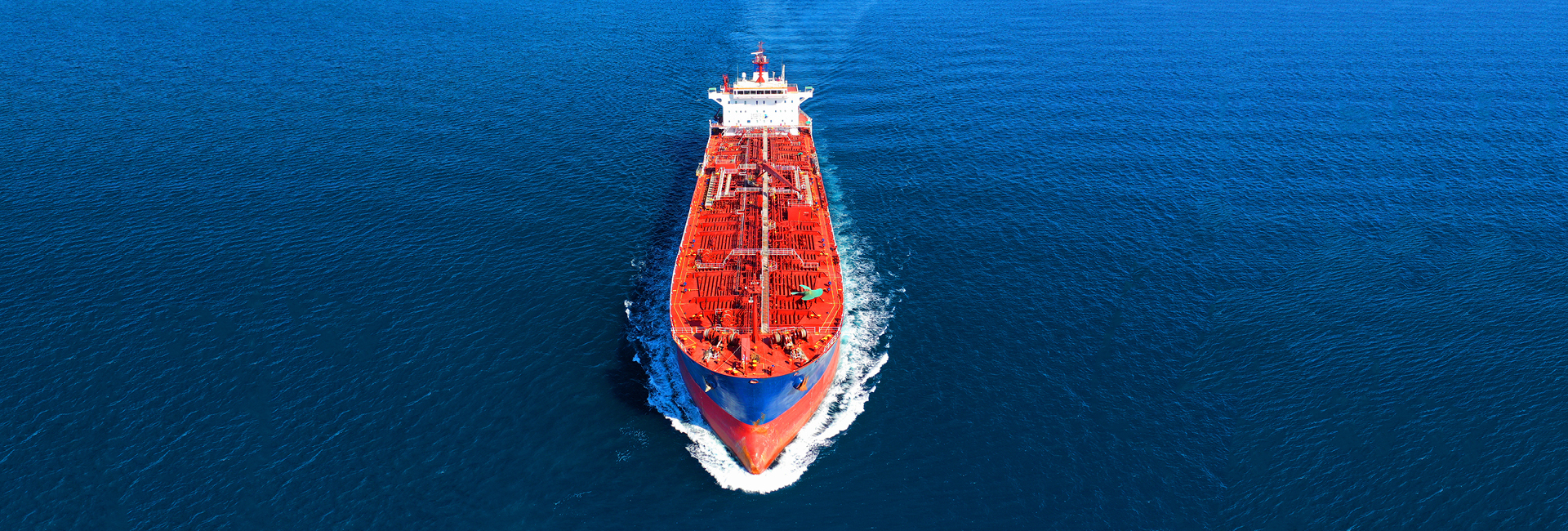 Vessel Protection Strategies For Safe Seafaring