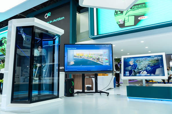 Why Quality Matters When Selecting Signage Companies for Your Project