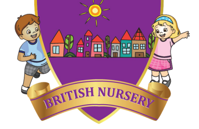 The Role of Play and Structure in a High-Quality Nursery