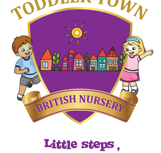 The Role of Play and Structure in a High-Quality Nursery