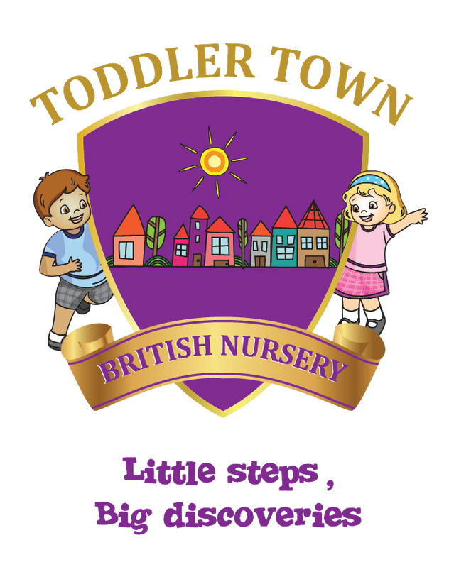 The Role of Play and Structure in a High-Quality Nursery