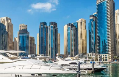 Tips To Verify The Credibility Of A Developer In Dubai