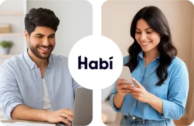 How Landlords Can Track Lease Renewals Easily