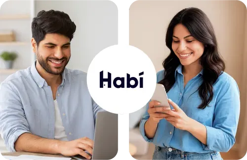 How Landlords Can Track Lease Renewals Easily