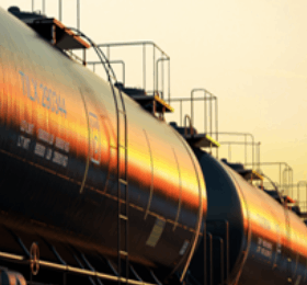 How Refinery Efficiency Is Becoming A Competitive Edge In Downstream Oil And Gas