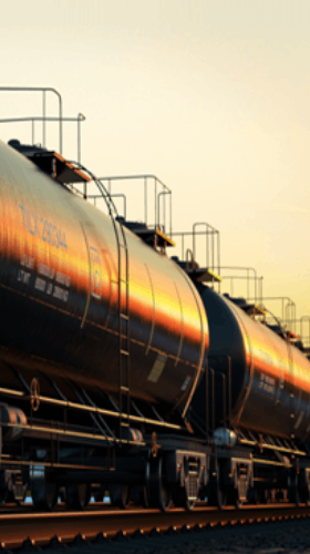 How Refinery Efficiency Is Becoming A Competitive Edge In Downstream Oil And Gas