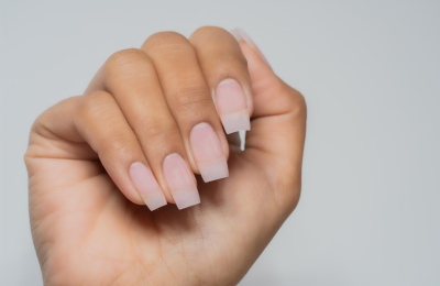 How A Polygel Nail Kit Can Give You Salon Results From Your Own Bedroom