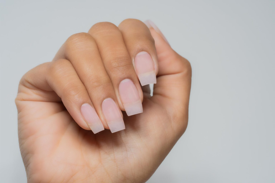 How A Polygel Nail Kit Can Give You Salon Results From Your Own Bedroom