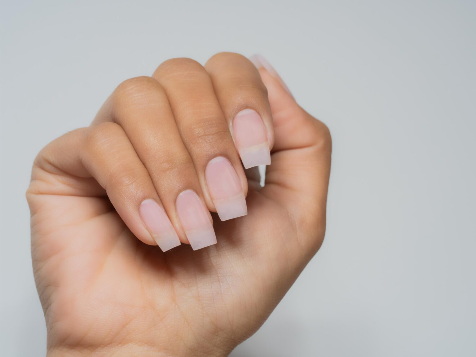 How A Polygel Nail Kit Can Give You Salon Results From Your Own Bedroom